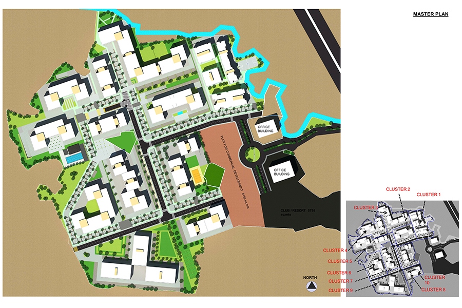 vapi map Vape: O Verdadeiro Risco do Cigarro Eletrônico main image 1